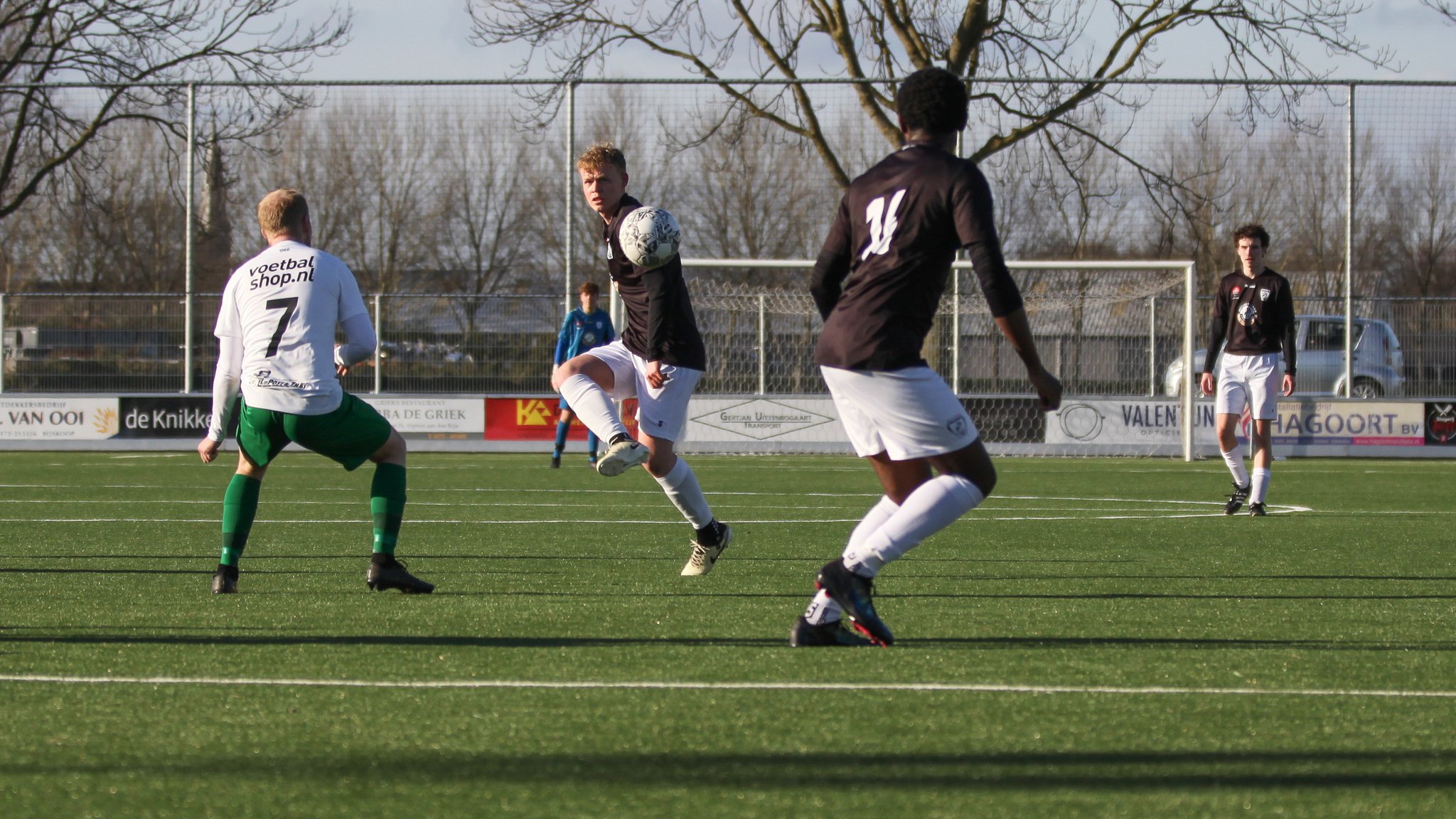 20250301 Aarlanderveen-Meerburg-24.jpg